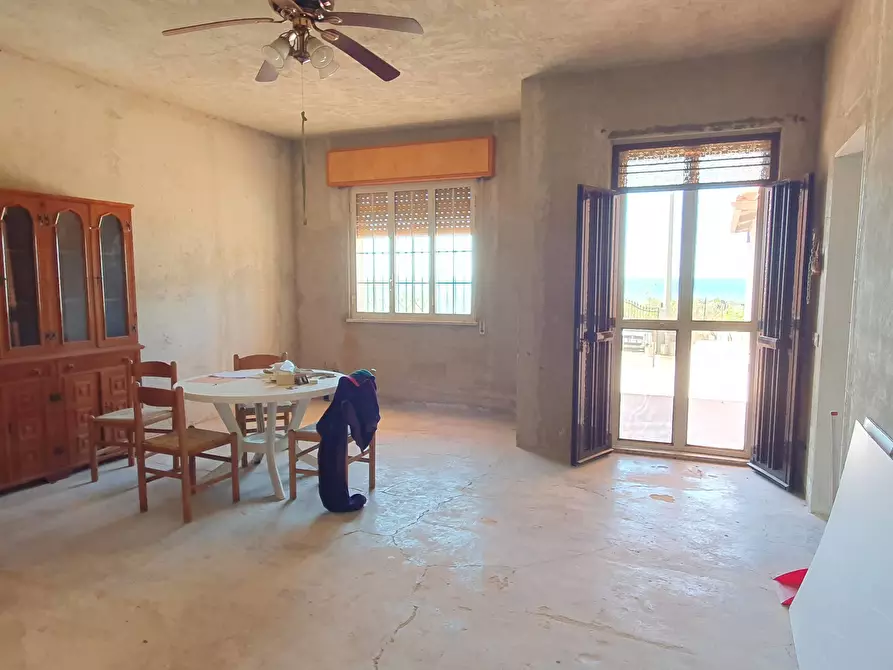 Immagine 12 di Villa in vendita  a Scicli