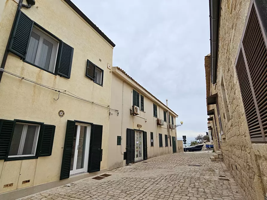Immagine 49 di Porzione di casa in vendita  in Via Miramare 341 a Scicli
