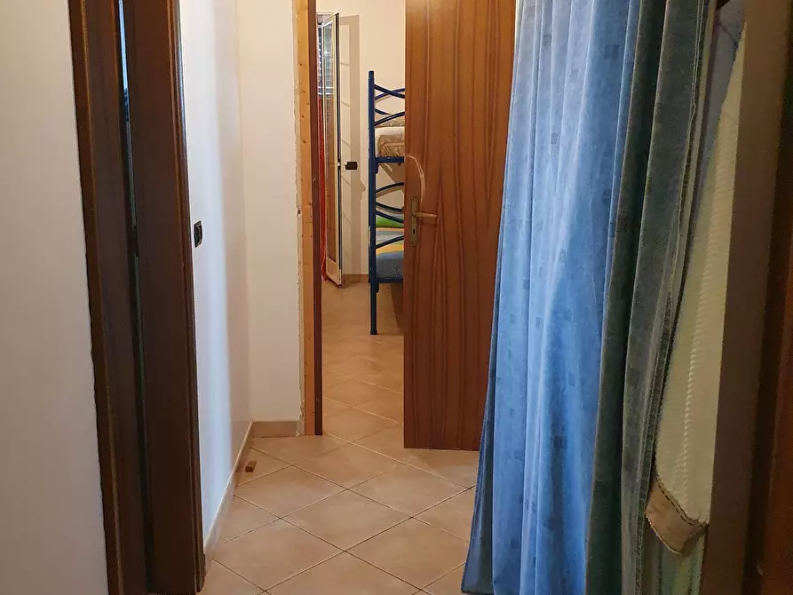 Immagine 26 di Villa in vendita  in Strada Provinciale 40 a Scicli