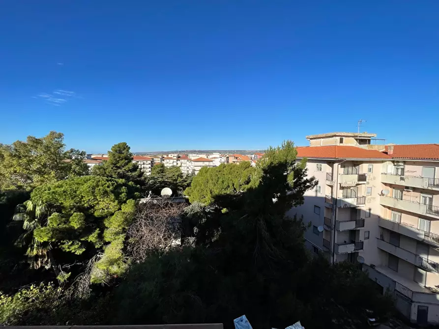 Immagine 12 di Attico in vendita  in Contrada Cava Gucciardo Pirato 1 Bis a Modica