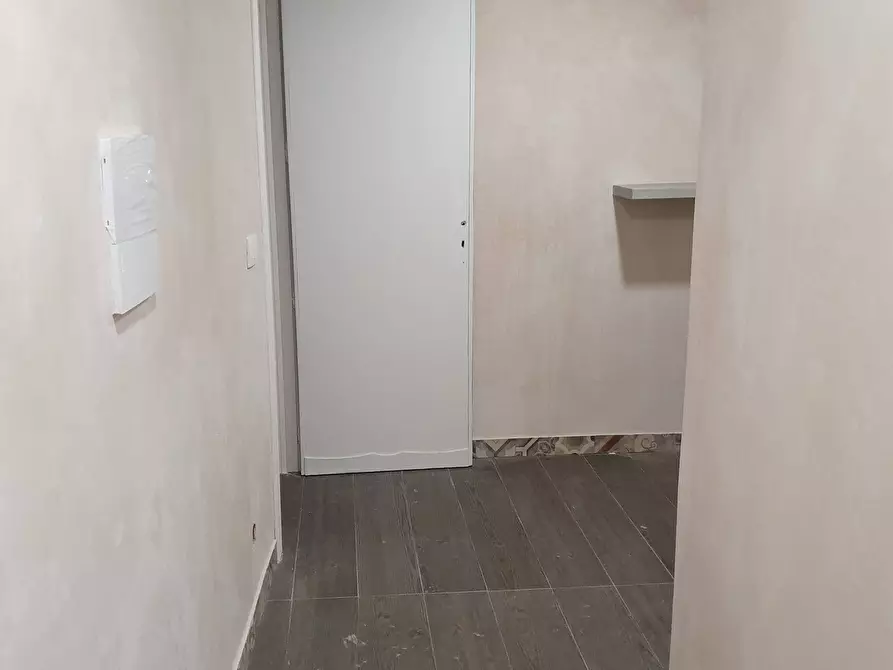 Immagine 8 di Porzione di casa in vendita  in VIA MARCHESE TEDESCHI a Modica