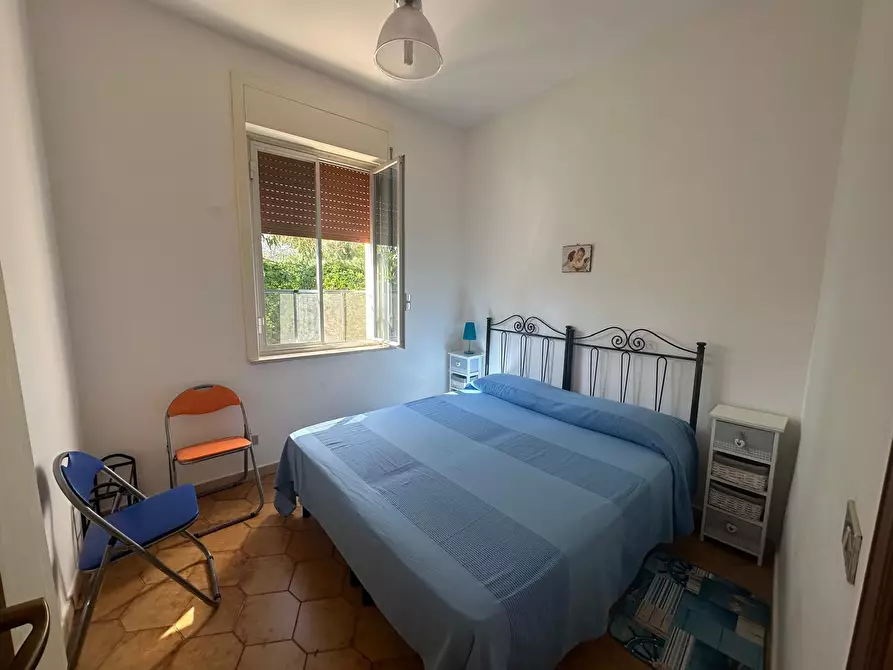 Immagine 19 di Villa in vendita  in Via del Laghetto 23 a Modica