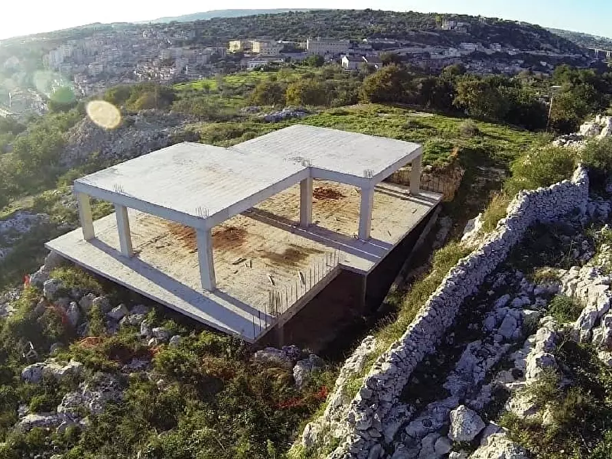 Immagine 11 di Rustico / casale in vendita  a Modica