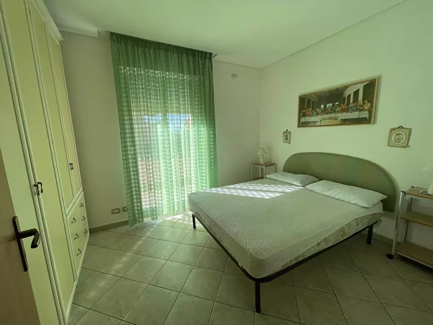 Immagine 7 di Appartamento in vendita  a Modica