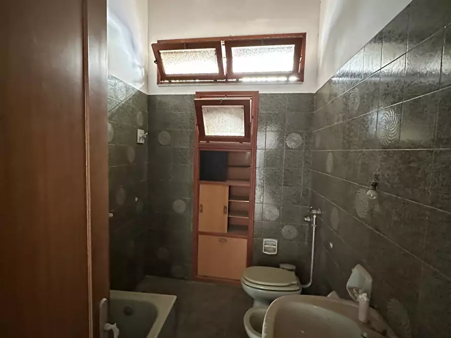 Immagine 29 di Casa indipendente in vendita  in via regina elena 431 a Modica