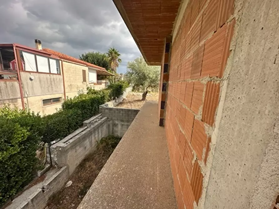 Immagine 5 di Rustico / casale in vendita  in Contrada Violicce a Modica