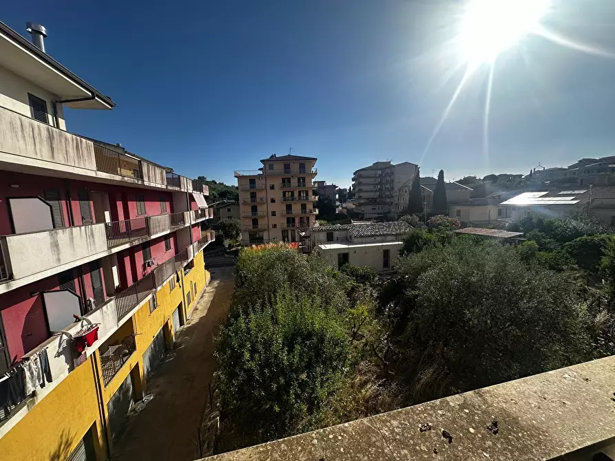 Immagine 8 di Appartamento in vendita  in Via Gianforma Margione 9612 a Modica