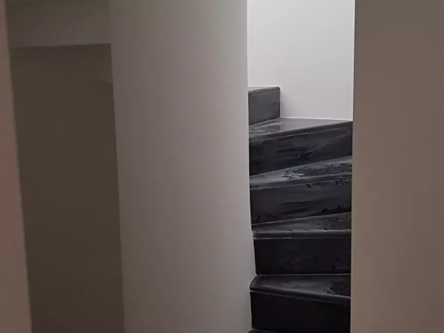 Immagine 30 di Villa in vendita  a Modica