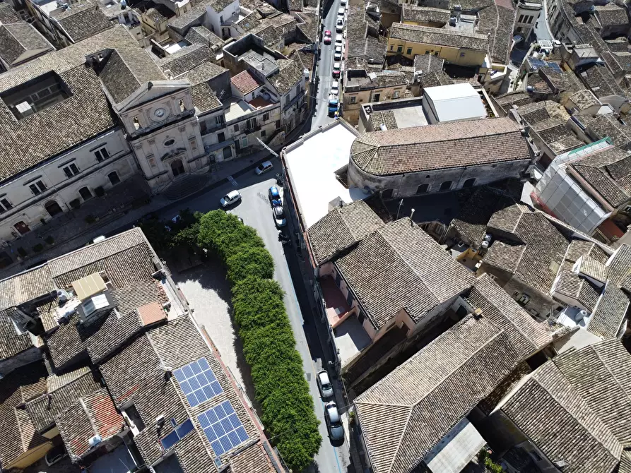 Immagine 20 di Casa indipendente in vendita  in via regina elena 431 a Modica