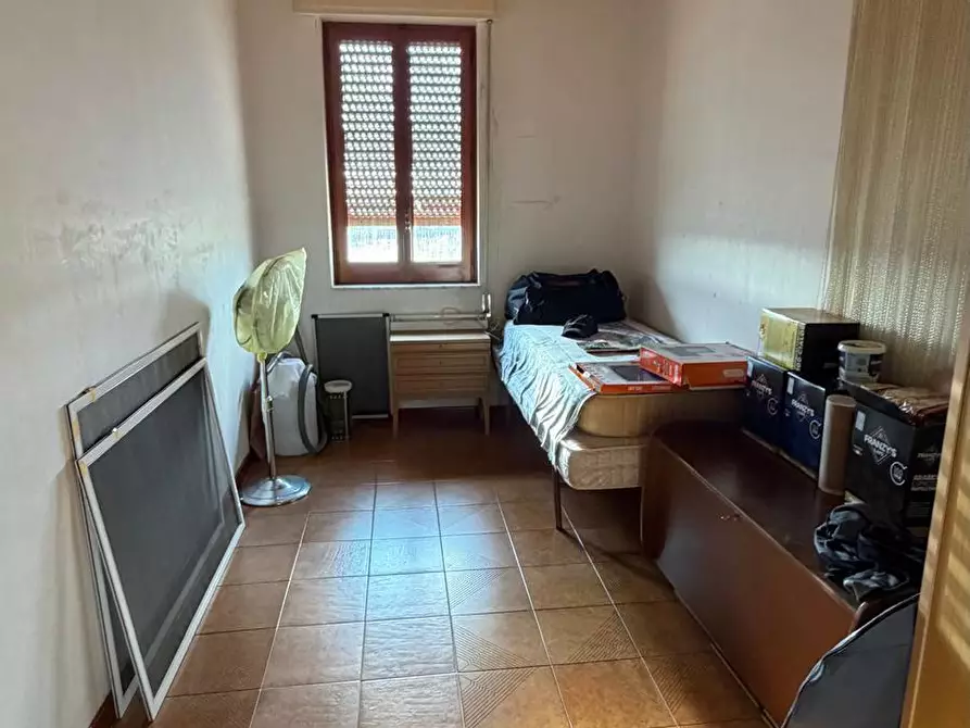 Immagine 12 di Villa in vendita  in SP45 5 a Modica