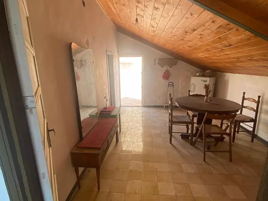 Immagine 21 di Villa in vendita  in Corso Mediterraneo 95 a Modica