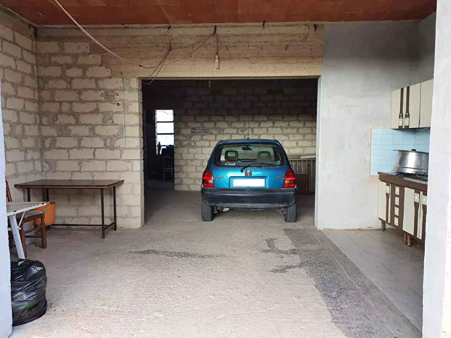 Immagine 30 di Villa in vendita  in Strada Provinciale 40 a Scicli