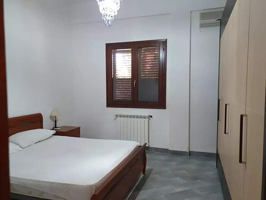 Immagine 14 di Appartamento in vendita  a Scicli