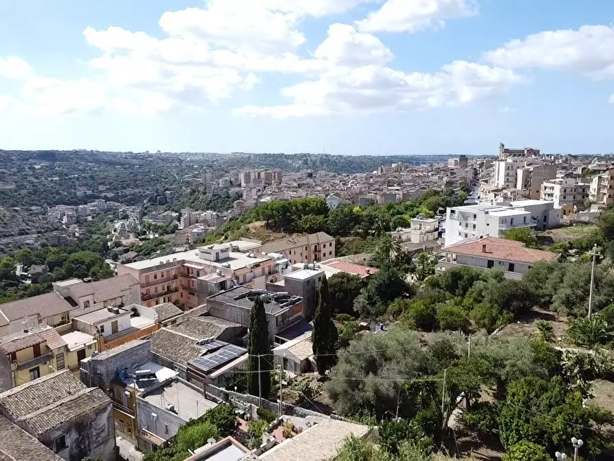 Immagine 34 di Villa in vendita  in Via Garaffa Soldato 131 a Modica