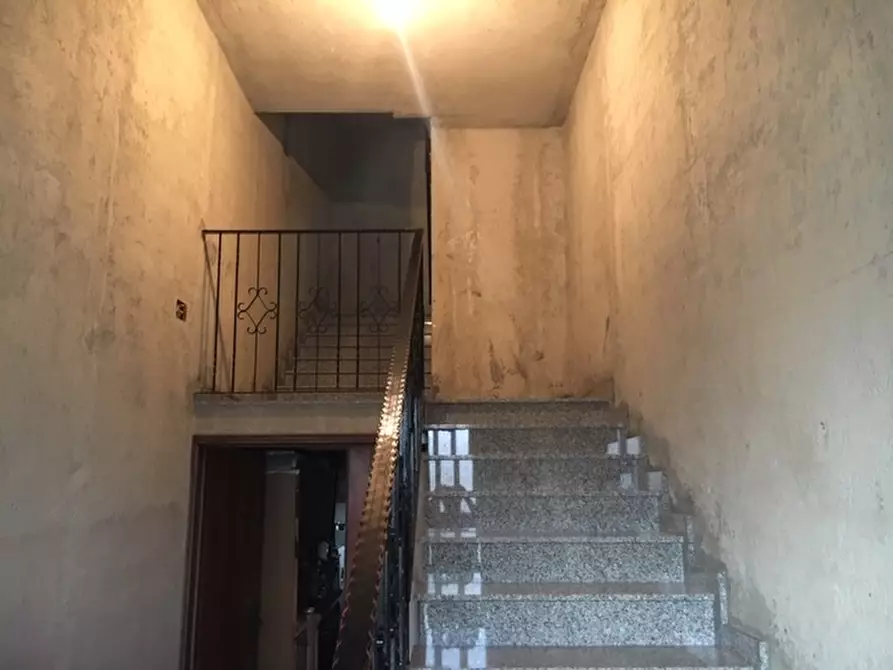 Immagine 19 di Terratetto in vendita  a Modica