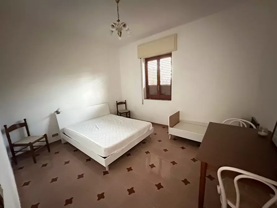 Immagine 13 di Villa in vendita  in Strada Statale a Modica