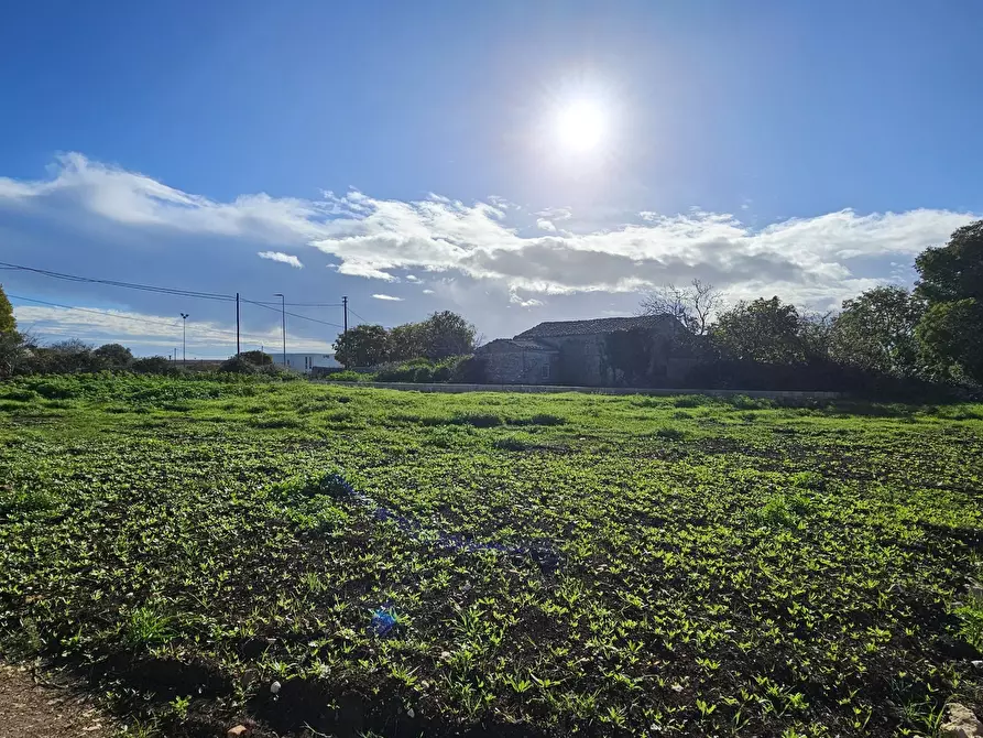 Immagine 7 di Rustico / casale in vendita  in Via Michelica Malvagia 16 a Modica