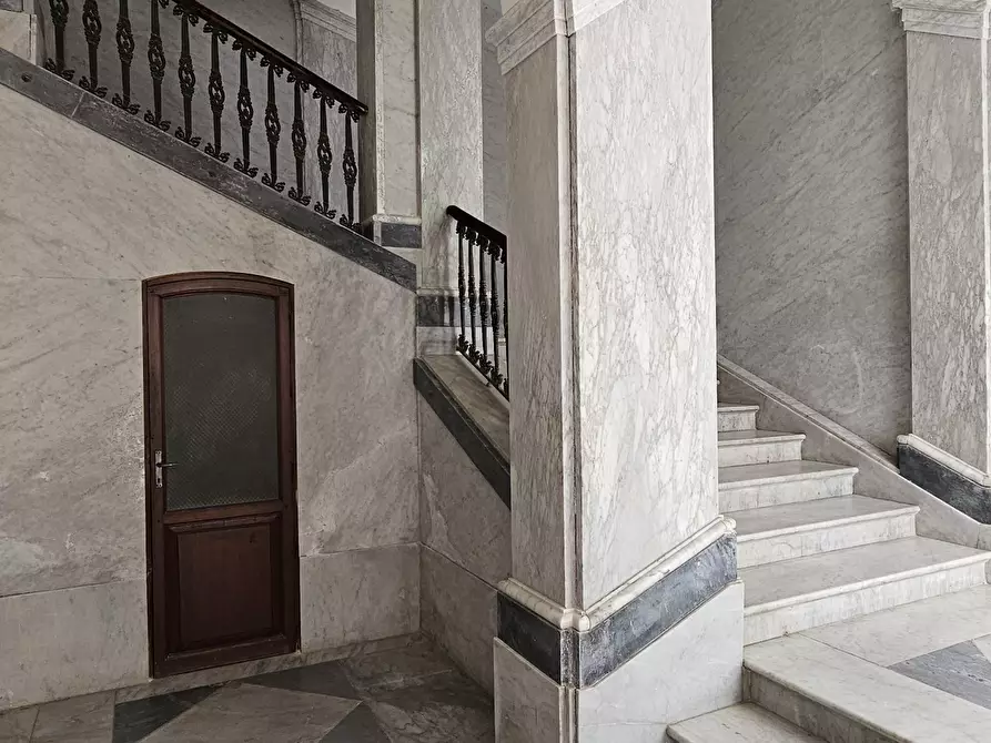 Immagine 9 di Palazzo in vendita  a Scicli