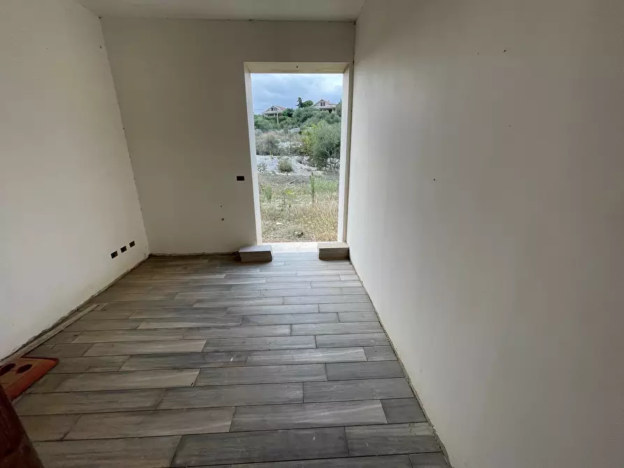 Immagine 14 di Rustico / casale in vendita  in Via Mar Baltico a Pozzallo