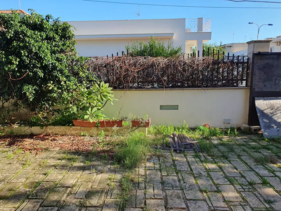 Immagine 5 di Appartamento in vendita  a Scicli