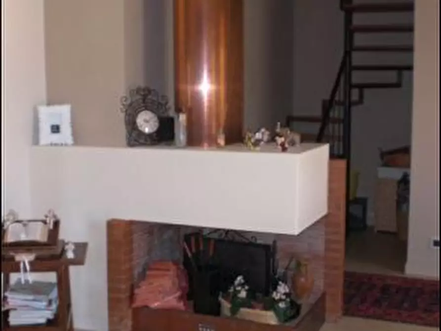 Immagine 13 di Villa in vendita  in SP43 148 a Modica