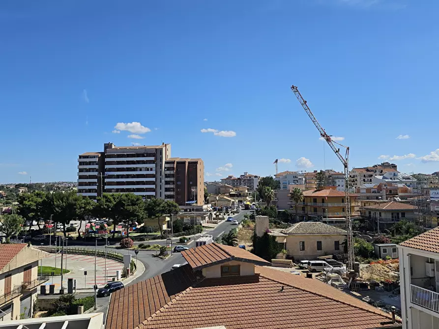 Immagine 12 di Appartamento in vendita  in Via Sacro Cuore 18383 a Modica