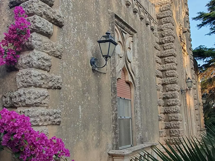 Immagine 12 di Villa in vendita  a Modica