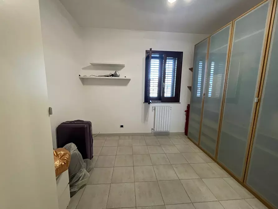 Immagine 5 di Appartamento in vendita  in Via Sacro Cuore a Modica