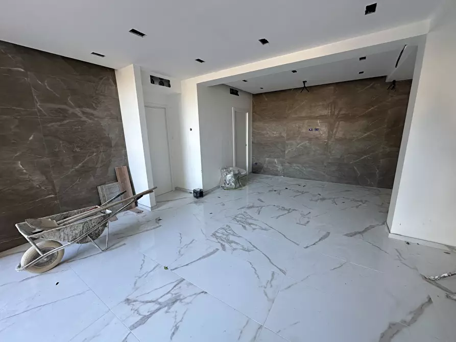 Immagine 17 di Appartamento in vendita  in Via San Giuliano Prima Traversa a Modica