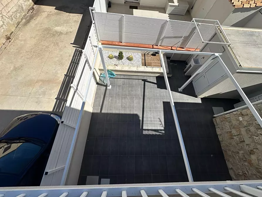 Immagine 11 di Stanza singola in affitto  in Via Lipari 212 a Modica
