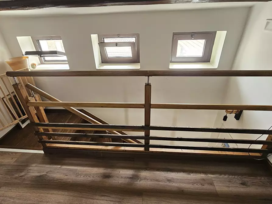 Immagine 10 di Porzione di casa in vendita  a Modica