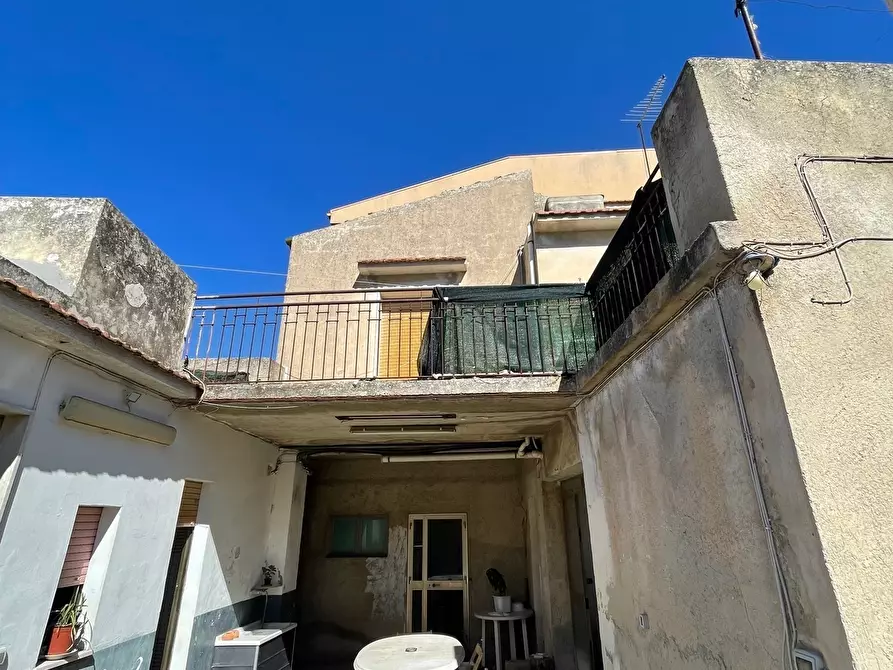 Immagine 4 di Casa bifamiliare in vendita  in Contrada Dente Crocicchia 9 a Modica