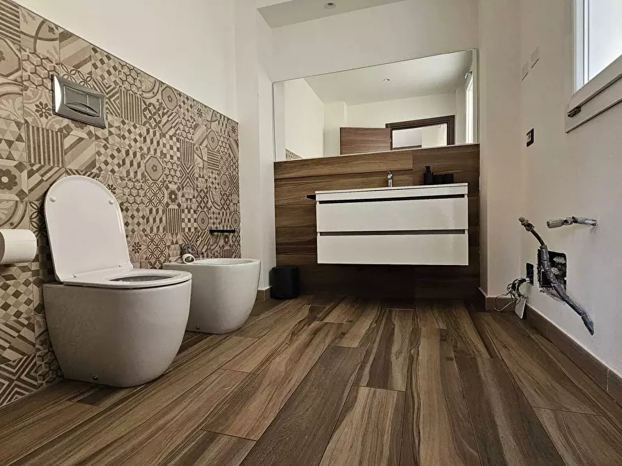 Immagine 18 di Villa in vendita  a Modica