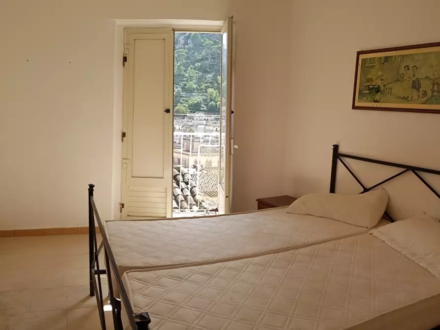 Immagine 8 di Porzione di casa in vendita  a Modica