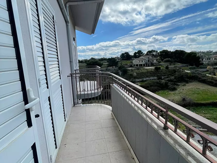 Immagine 12 di Appartamento in vendita  in Via Gianforma Margione a Modica