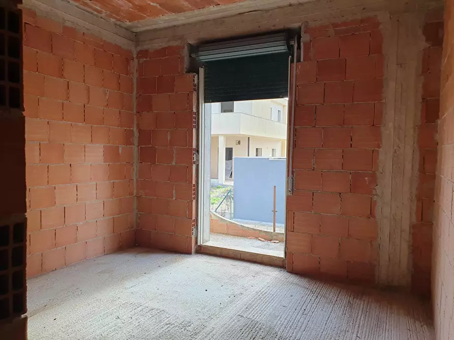 Immagine 14 di Appartamento in vendita  in Via Sorda Sampieri 197 a Modica