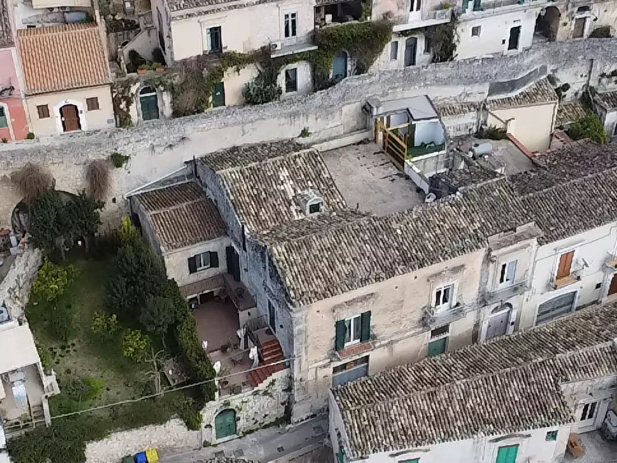 Immagine 1 di Casa indipendente in vendita  in Via Alessandro Grana 1281 a Modica