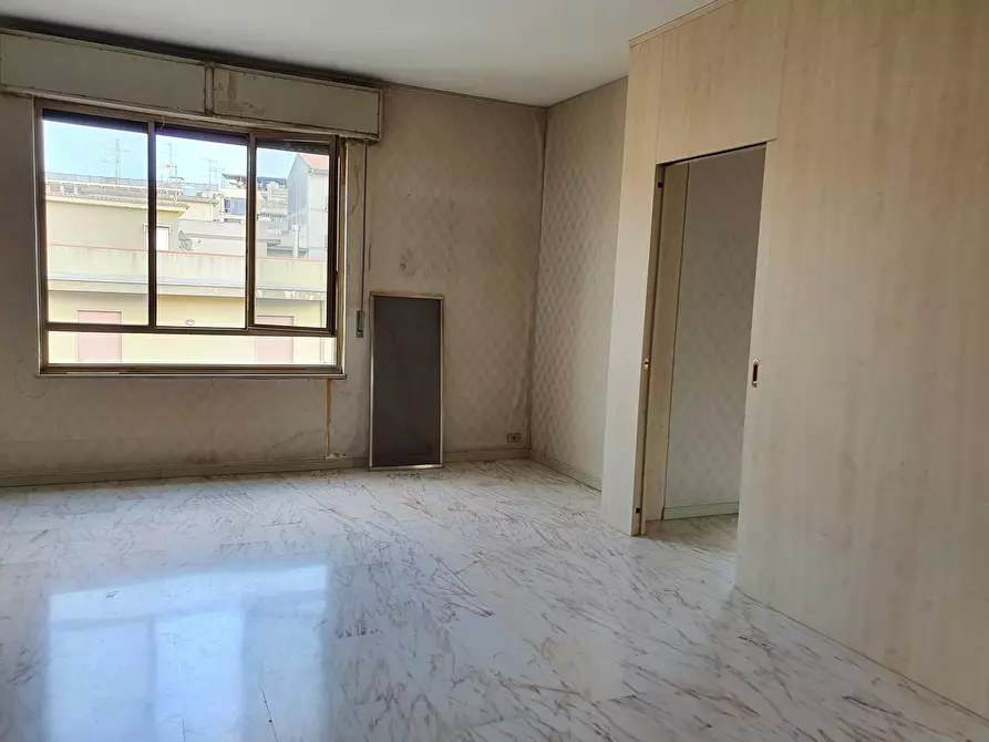 Immagine 6 di Appartamento in vendita  a Modica