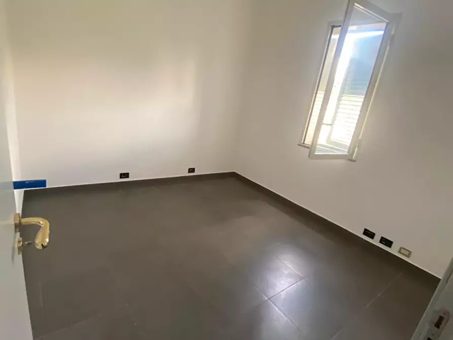 Immagine 21 di Attico in vendita  in Via Loreto Gallinara 964 a Modica