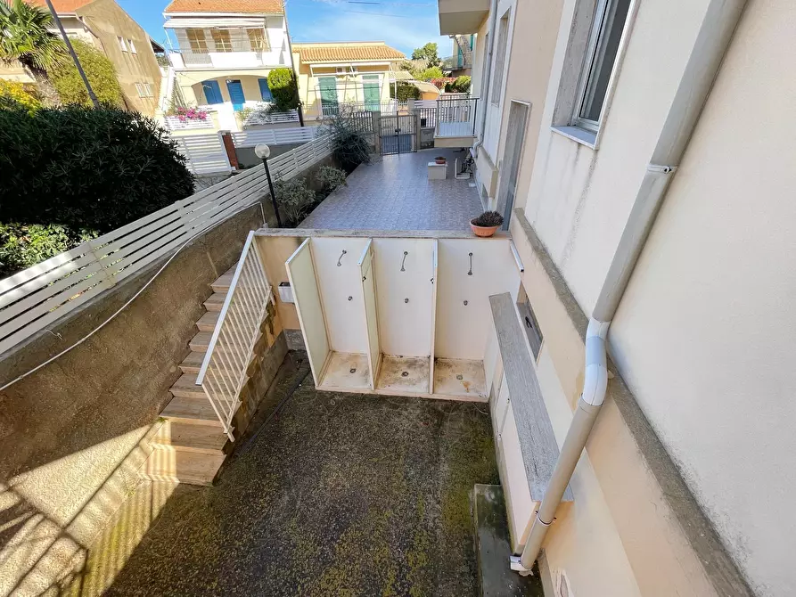 Immagine 14 di Appartamento in vendita  in VIA DEI NAVIGATORI a Modica