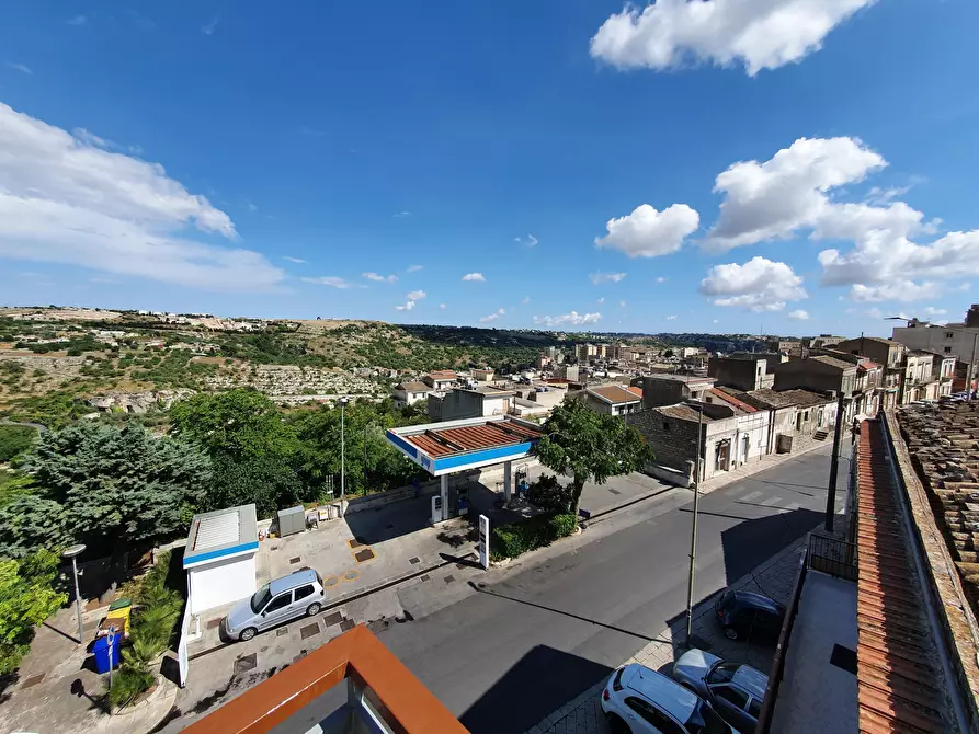 Immagine 18 di Appartamento in vendita  in Corso Sicilia 10 a Modica