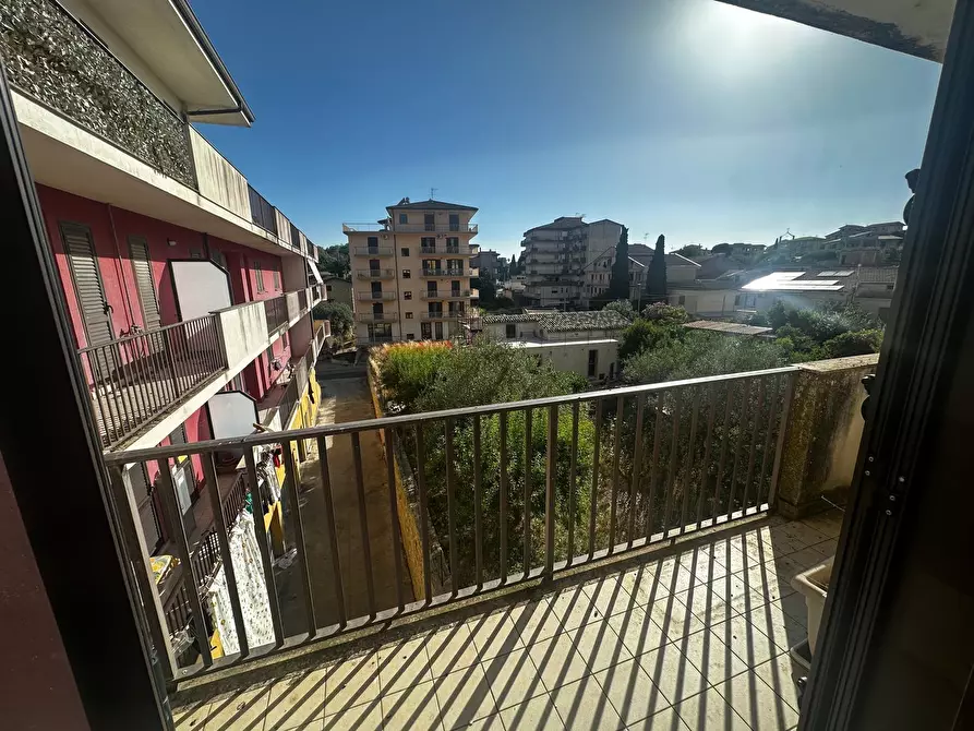 Immagine 13 di Appartamento in affitto  in Via Gianforma Margione 9612 a Modica