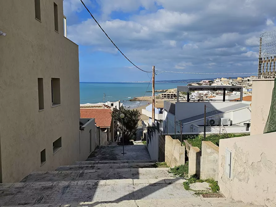 Immagine 3 di Villa in vendita  a Scicli