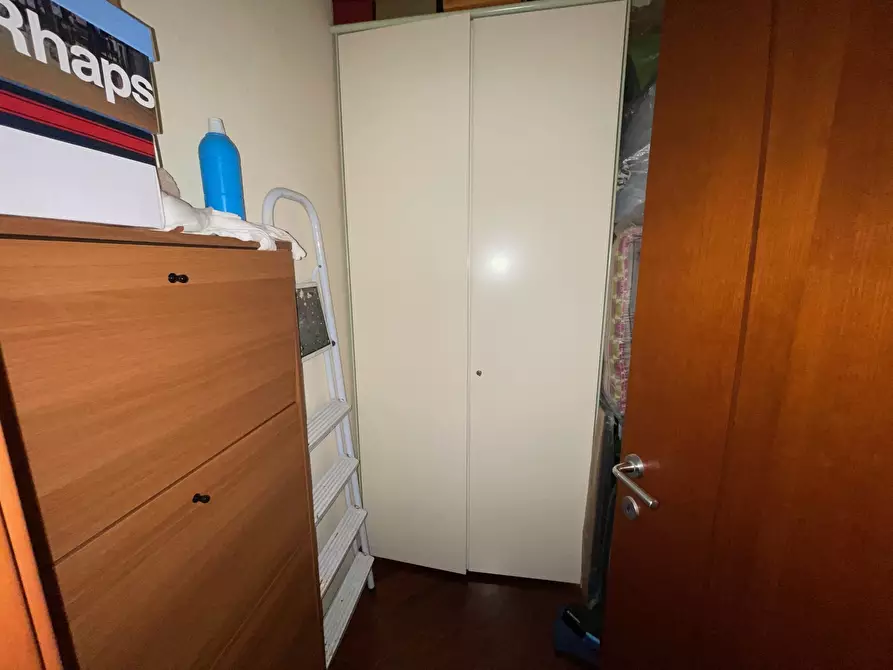 Immagine 25 di Attico in vendita  in Contrada Cava Gucciardo Pirato 1 Bis a Modica