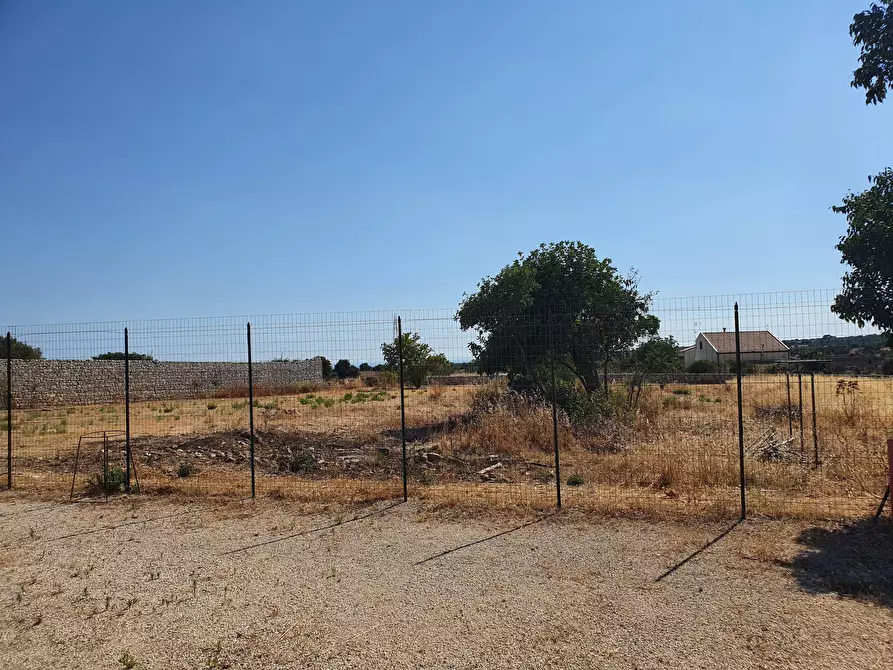 Immagine 32 di Villa in vendita  a Modica