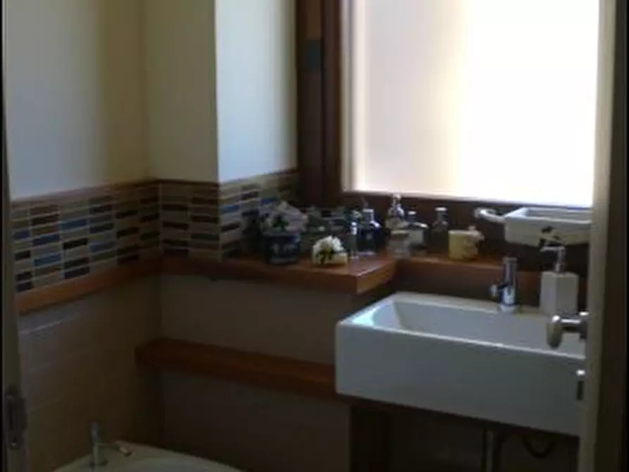 Immagine 12 di Villa in vendita  in SP43 148 a Modica