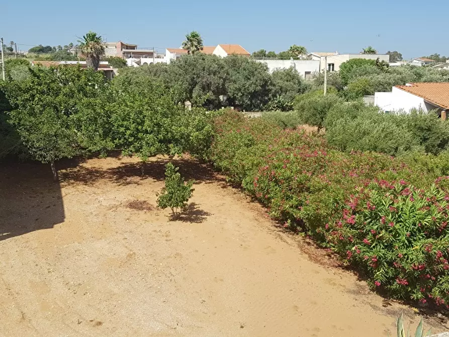 Immagine 20 di Villa in vendita  a Scicli