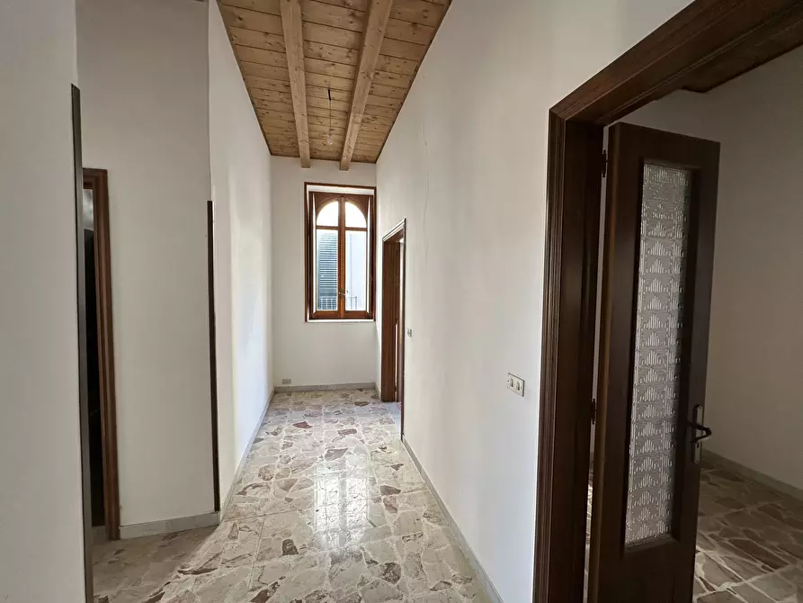 Immagine 28 di Casa indipendente in vendita  in via regina elena 431 a Modica