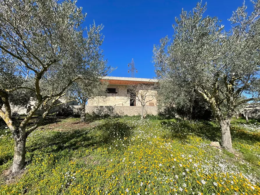 Immagine 1 di Rustico / casale in vendita  in Via Loreto Gallinara a Modica