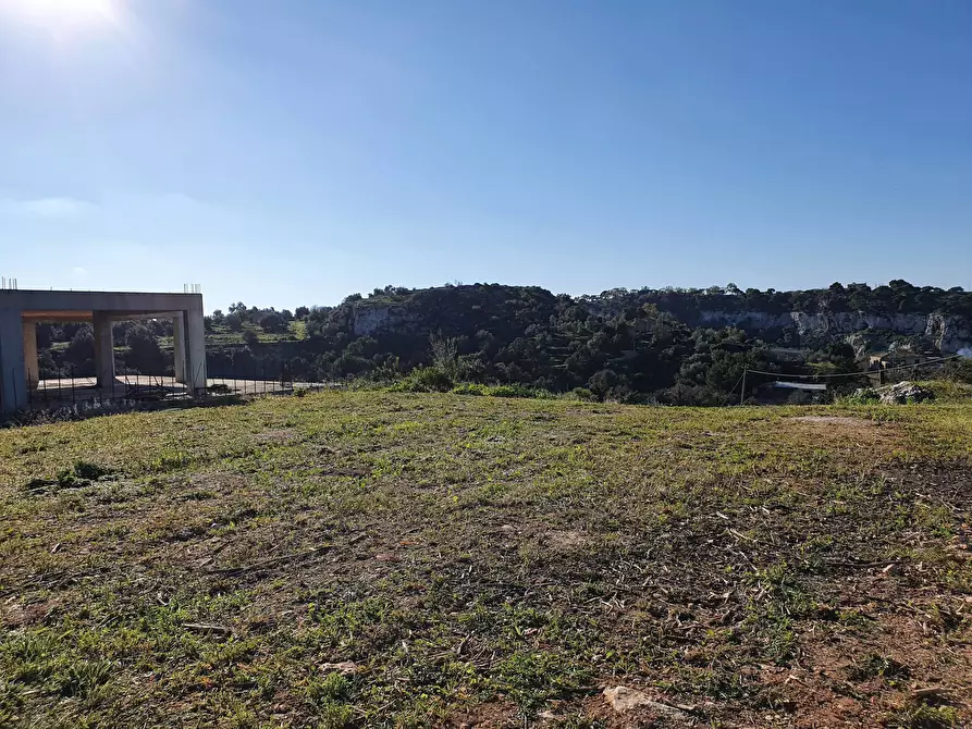 Immagine 8 di Rustico / casale in vendita  a Modica